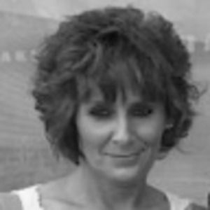 Meet your Posher, Michele